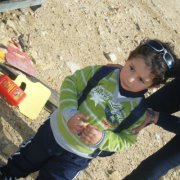 Rana Dawabsheh