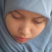 Febby Wahyuning