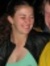 Kathlee...