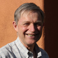Michael Mcpherson