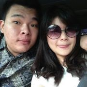 Adeline Atmodjo