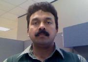 Ramakrishna Yarakala