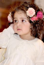 Sonia Arshad vohra