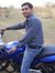 Vikash ...