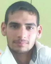 ياسر الخالدى