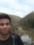 Parthan...