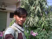Sanjeet Morey