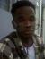 Shawn T...