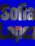 Sofia L...