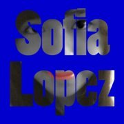 Sofia Lopez