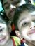 Karthik...