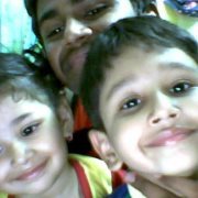 Karthik Kalash