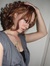 Allina