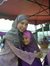 Aqilah ...