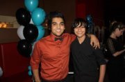 Shawn Rai