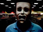 Mohammad Al-abdullatif