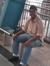 Shekhar...