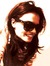Ana D.