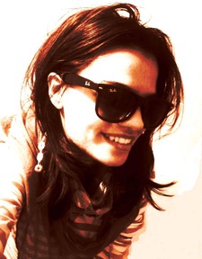 Ana D.