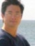 Jj Lu