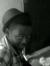 Edwin M...