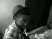 Edwin Mr-tims