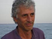 Alex Santos forrellad