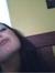 Maite Guardia
