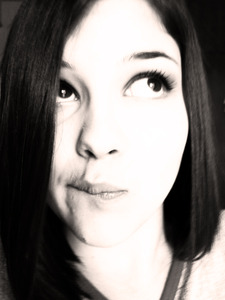 Christina Vdo.