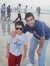 Vinay K...