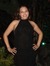 Mely