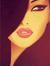 Aya Atef