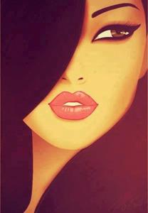 Aya Atef