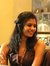 Prajith...