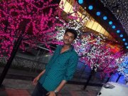 Abdul Nishad