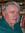 Dick Metheney