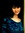 member photo member photo