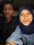 Dian Ra...