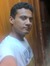 Najam Haq