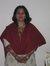 Vandana...