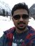Avijit ...