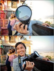 Prathana Shrestha