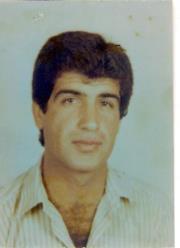 Assad Eid
