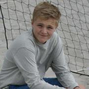 Alexander Elleström