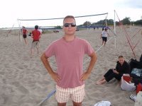 Niels Hasager