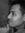 Mostafa...