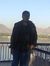 Mohit A...