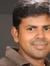 Anand S...