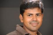 Anand Selva