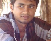 Pratap Shankar